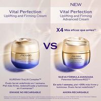 Vital Perfection Uplifting and Firming Cream  50ml-223126 Vital Perfection Uplifting and Firming Cream  50ml-223126 4
